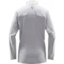 Haglöfs L.i.m Strive Mid Jakke