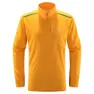 Sunny yellow 1