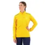 Sunny yellow 2