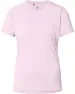 Fresh pink 2