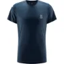 Tarn blue 1