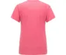 Tulip pink