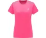 Ultra pink