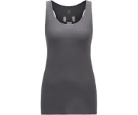Haglöfs L.I.M Tech Tank Women