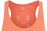 Coral pink