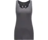 Haglöfs L.I.M Tech Tank Women