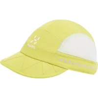 Haglöfs L.I.M Tempo Trail Cap Haglöfs L.I.M Tempo Trail Cap