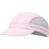 Haglöfs L.I.M Tempo Trail Cap Haglöfs L.I.M Tempo Trail Cap