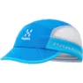Electric blue/nordic blue