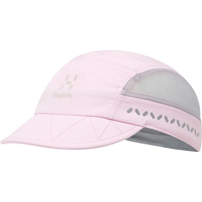Haglöfs L.I.M Tempo Trail Cap Haglöfs L.I.M Tempo Trail Cap