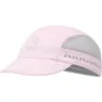 Haglöfs L.I.M Tempo Trail Cap