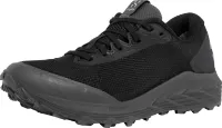 Haglöfs L.i.m Tempo Trail Goretex Low Tursko Haglöfs L.i.m Tempo Trail Goretex Low Tursko