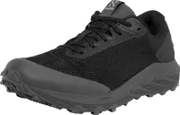 Haglöfs L.i.m Tempo Trail Goretex Low Tursko Haglöfs L.i.m Tempo Trail Goretex Low Tursko