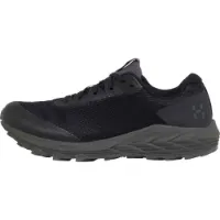 Haglöfs L.i.m Tempo Trail Goretex Low Tursko