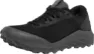 Haglöfs L.i.m Tempo Trail Goretex Low Tursko