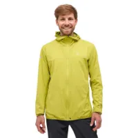 Haglöfs L.i.m Tempo Trail Jakke