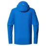 Haglöfs L.i.m Tempo Trail Jakke