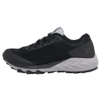 Haglöfs L.i.m Tempo Trail Low Tursko