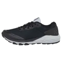 Haglöfs L.i.m Tempo Trail Low Tursko