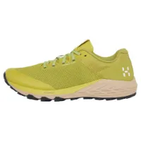 Haglöfs L.i.m Tempo Trail Low Tursko Haglöfs L.i.m Tempo Trail Low Tursko