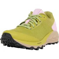 Haglöfs L.i.m Tempo Trail Low Tursko
