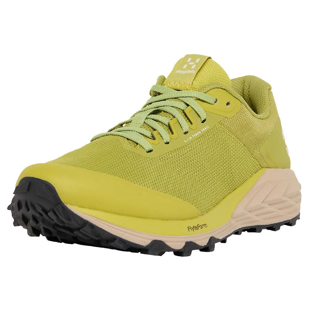 Haglöfs L.i.m Tempo Trail Low Tursko