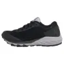 True black / concrete 2