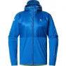 Haglöfs L.i.m Tempo Trail Mimic Jakke