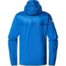Haglöfs L.i.m Tempo Trail Mimic Jakke
