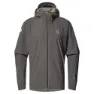 Haglöfs L.i.m Tempo Trail Proof Jakke