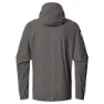 Haglöfs L.i.m Tempo Trail Proof Jakke