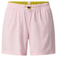 Haglöfs L.i.m Tempo Trail Shorts Haglöfs L.i.m Tempo Trail Shorts