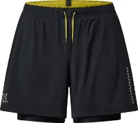 Haglöfs L.i.m Tempo Trail Shorts