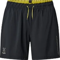 Haglöfs L.i.m Tempo Trail Shorts Haglöfs L.i.m Tempo Trail Shorts