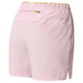 Haglöfs L.i.m Tempo Trail Shorts