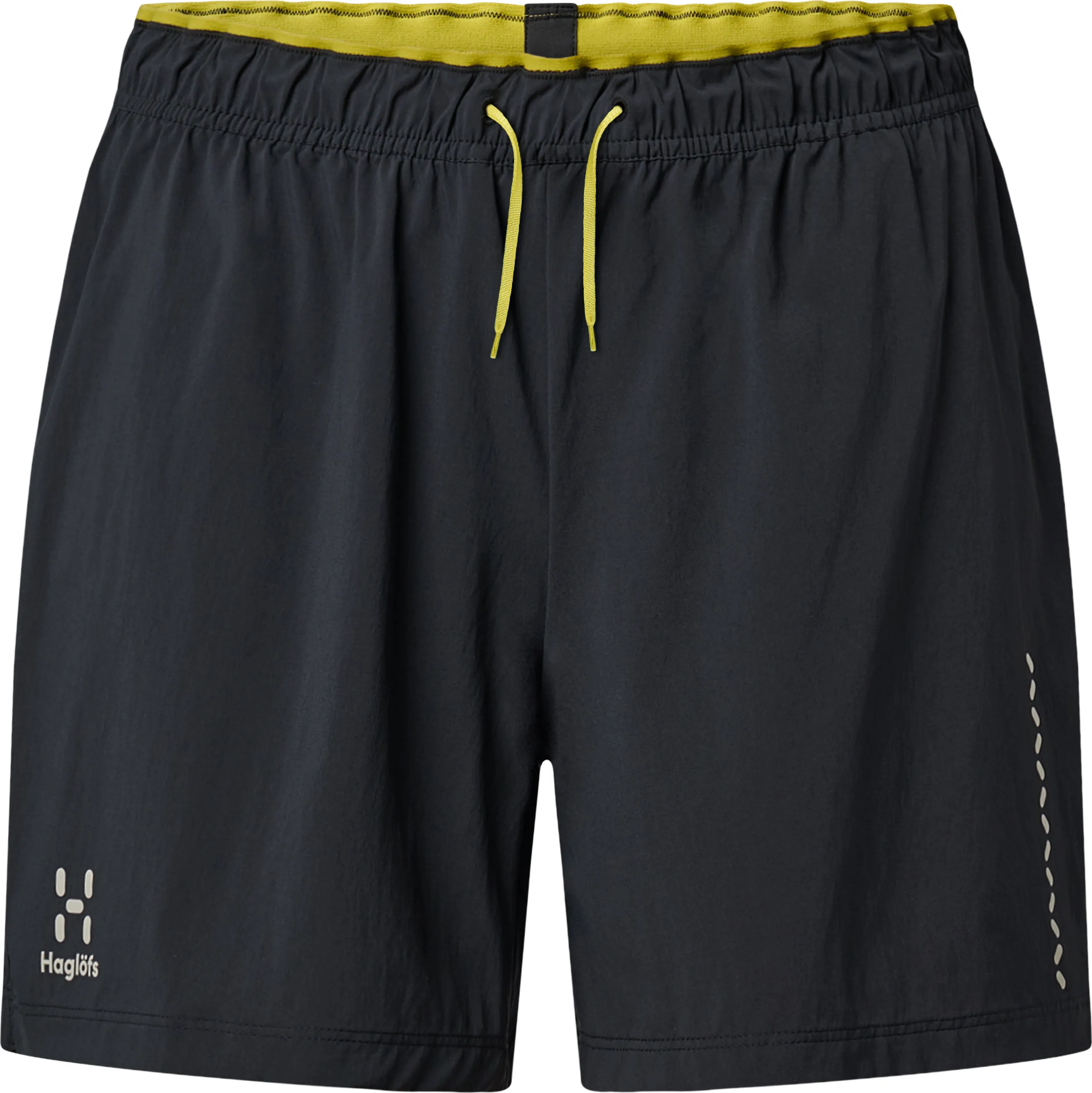 Haglöfs L.I.M Tempo Trail Shorts