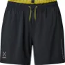 Haglöfs L.I.M Tempo Trail Shorts