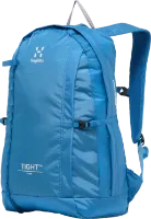 Haglöfs L.i.m Tight Light Sekk Haglöfs L.i.m Tight Light Sekk