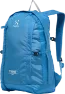 Nordic blue