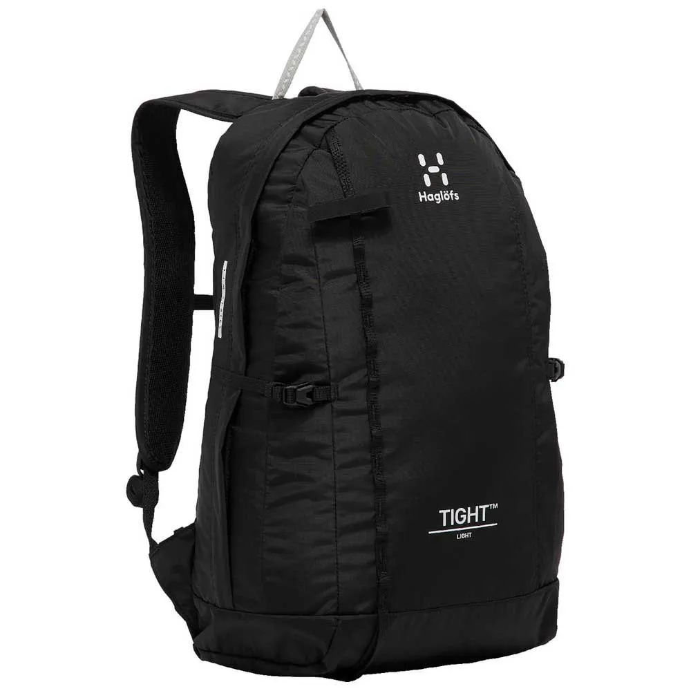 Haglöfs L.i.m Tight Light Sekk