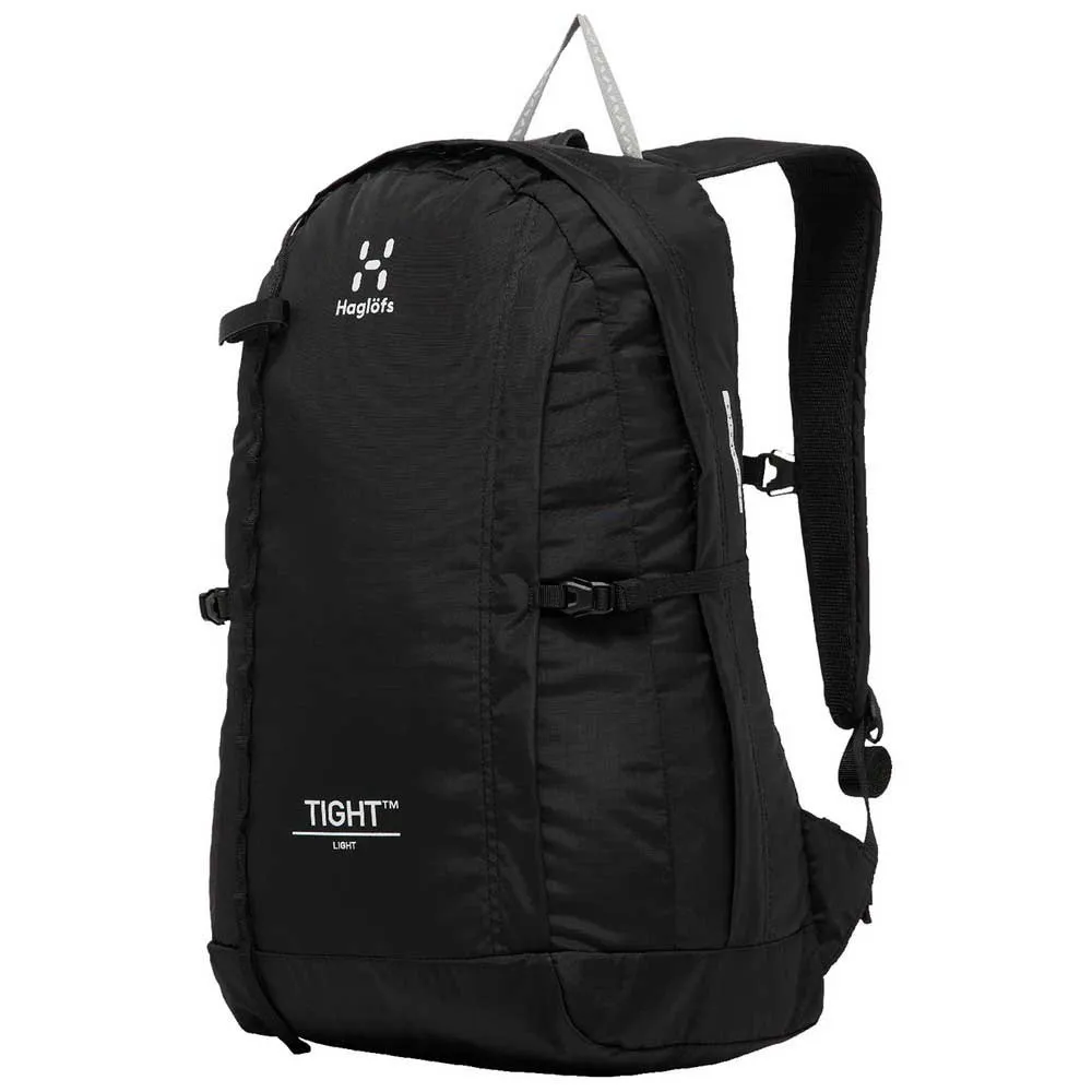 Haglöfs L.i.m Tight Light Sekk