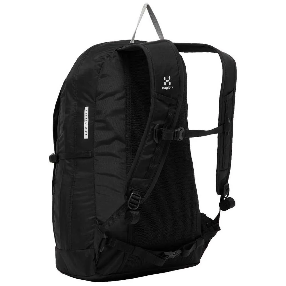 Haglöfs L.i.m Tight Light Sekk