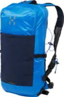 Haglöfs L.I.M Trail 15
