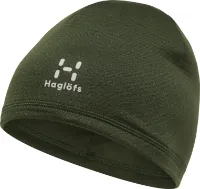 Haglöfs L.I.M Winter Beanie