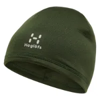 Haglöfs L.i.m Winter Lue