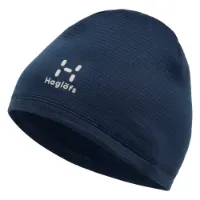 Haglöfs L.i.m Winter Lue