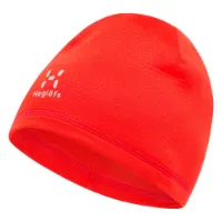 Haglöfs L.i.m Winter Lue