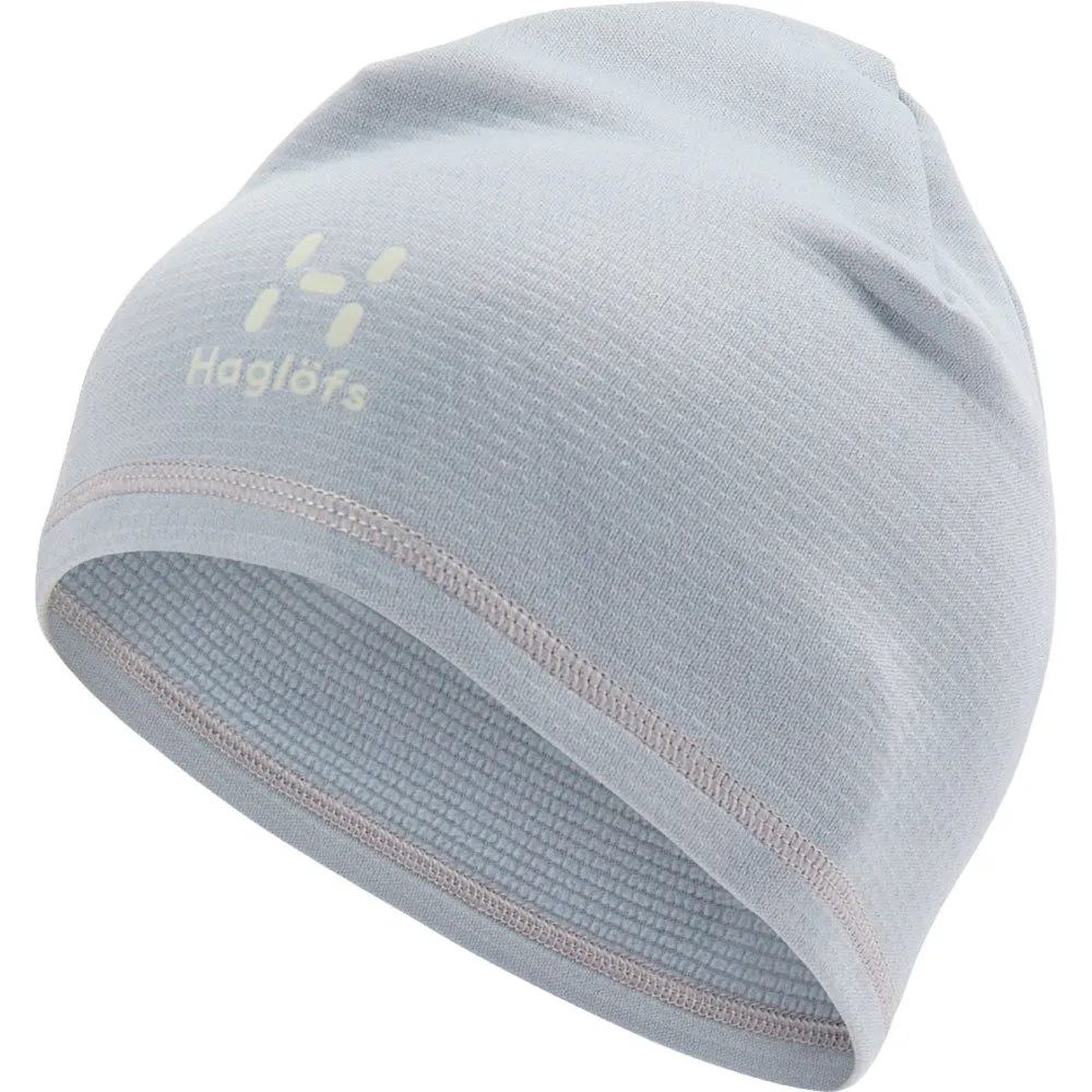Haglöfs L.i.m Winter Lue