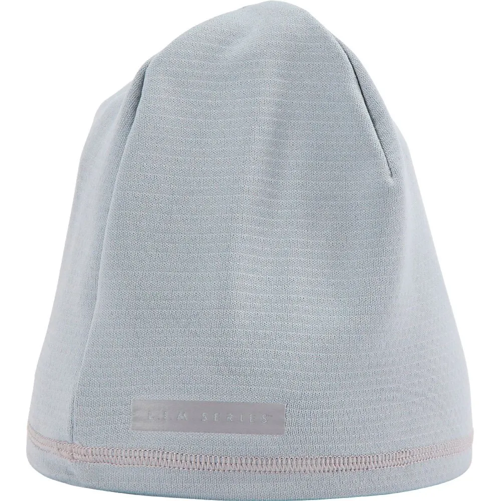 Haglöfs L.i.m Winter Lue