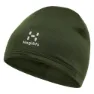 Seaweed green